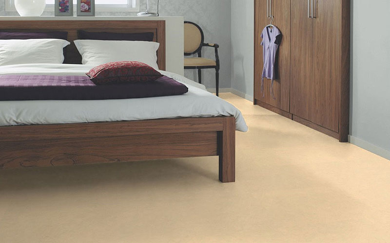 Мармолеум Forbo Marmoleum click Barbados 633858 фото в интерьере Мармолеум Forbo Marmoleum click Barbados 633858 фото в интерьере